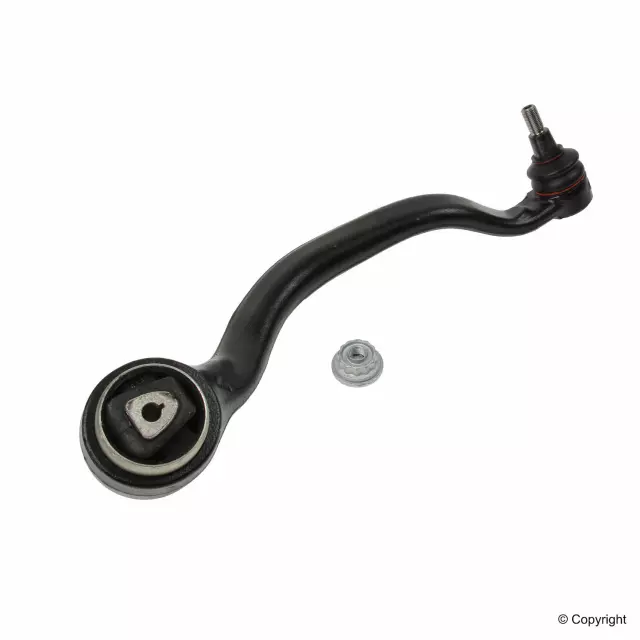 3599901 - : LEMFOERDER WISHBONE -35999 01 for LEMFORDER Image