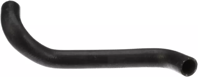 51532 - Cooling Systems: Gates Radiator Coolant Hose for Gates Image