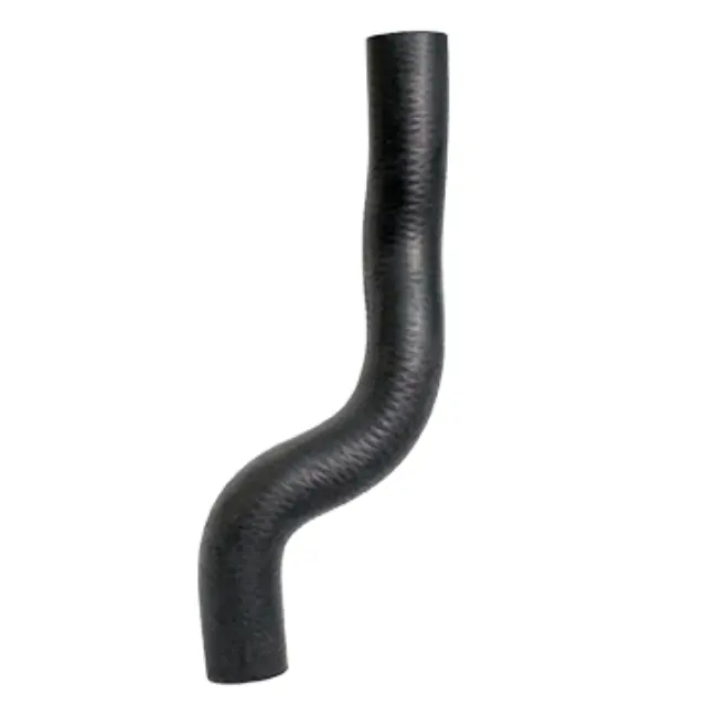 73053 - : Radiator Coolant Hose for DAYCO HYDRAULIC Image