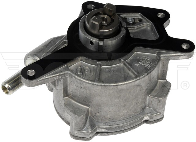 904849 - Engines &amp; Components: Mechanical Vacuum Pump for Dorman Image