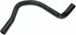 19392 - : Gates HVAC Heater Hose for Gates Image