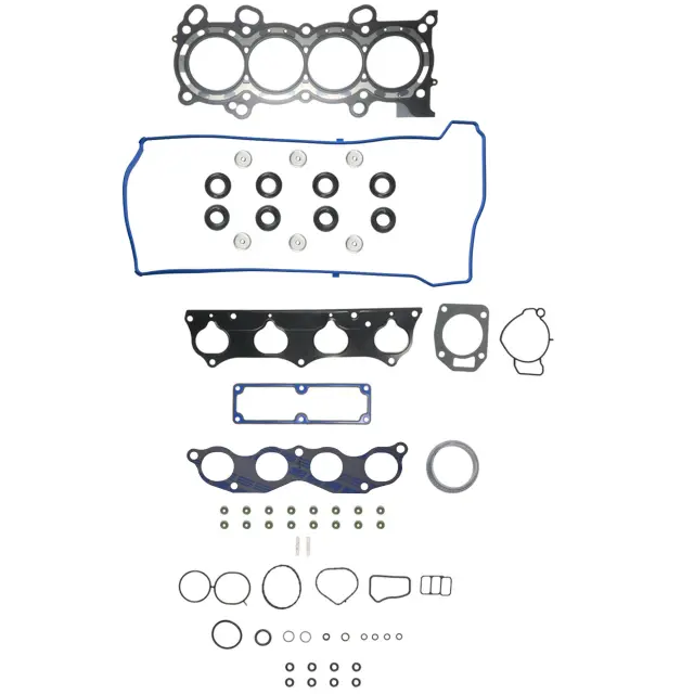 HS26403PT - Gaskets: Engine Cylinder Head Gasket Set for FEL-PRO Image