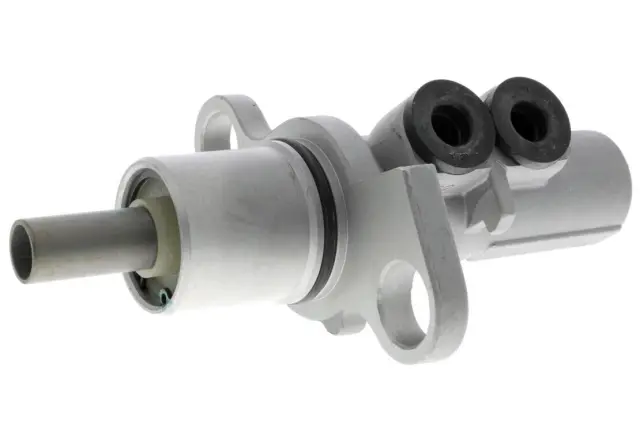 V100581 - Brakes &amp; Brake Parts: Brake Master Cylinder for Vaico Image