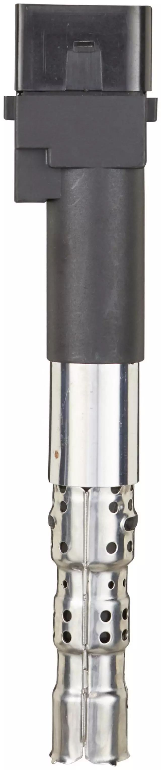 C731 - Ignition Systems: Spectra Premium Ignition Coil for Spectra Premium Image