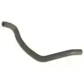 18718 - : Gates HVAC Heater Hose for Gates Image