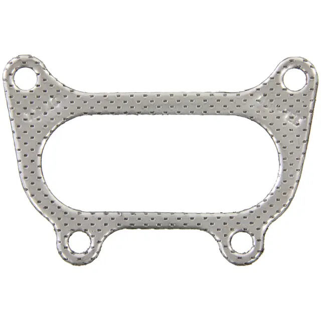 MS97171 - Gaskets: Exhaust Manifold Gasket Set for FEL-PRO Image