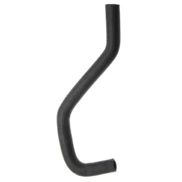 87658 - Cooling Systems: HVAC Heater Hose for DAYCO HYDRAULIC Image