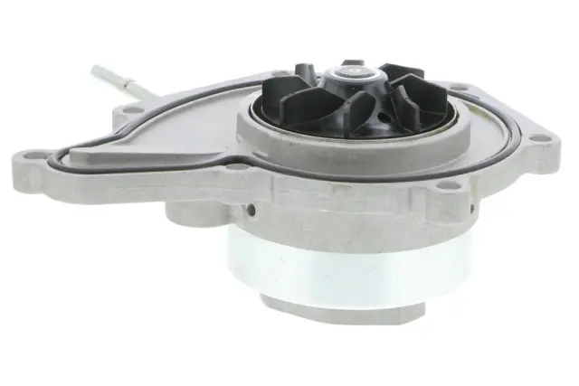 V1050090 - Cooling Systems: water pump for Vaico Image