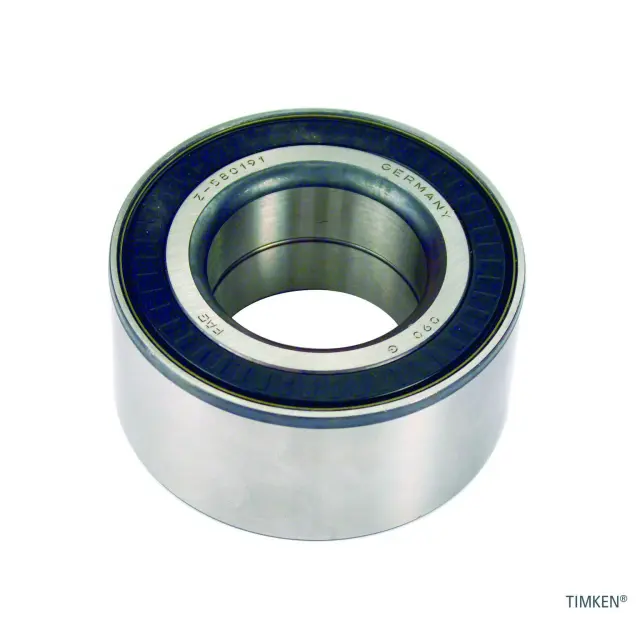 511026 - Wheels, Tires &amp; Parts: Wheel Bearing for TIMKEN Image