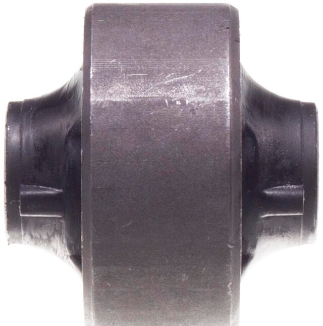 BC69440PR - Suspension &amp; Steering: Support Bushing for Dorman Image