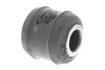 V302992 - : Mounting, stabiliser bar for Vaico Image