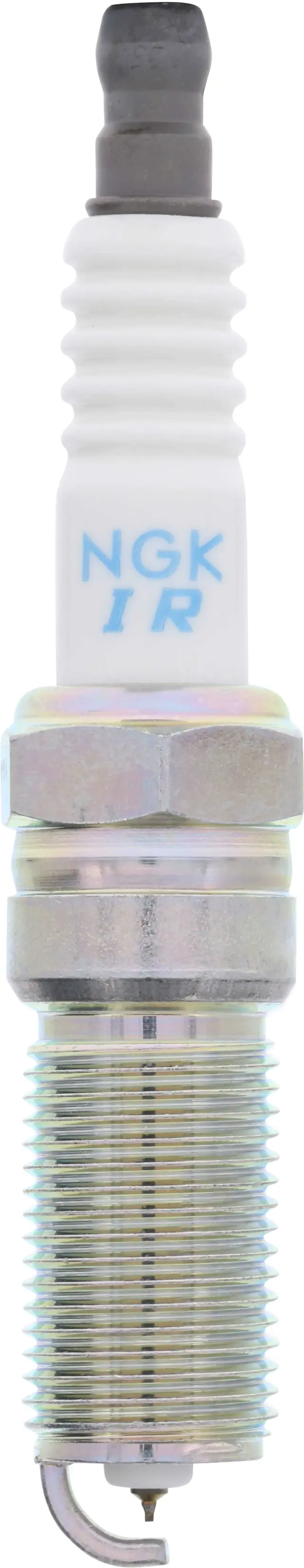 90656 - Ignition Systems: Spark Plug for NGK Image