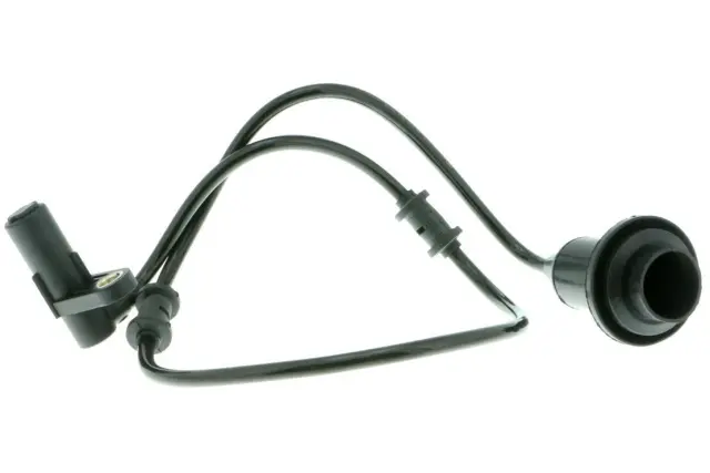 V30720147 - Brakes &amp; Brake Parts: ABS Wheel Speed Sensor for VEMO Image