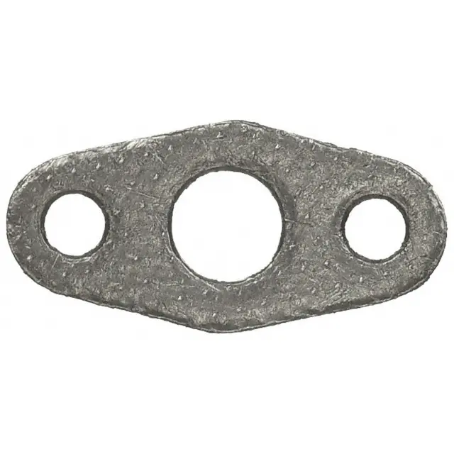 70697 - : Exhaust Gas Recirculation (EGR) Valve Gasket for FEL-PRO Image
