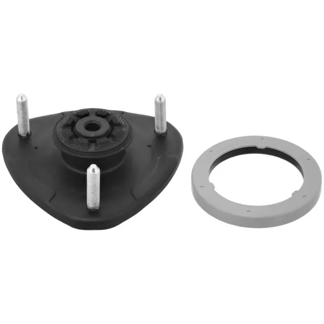 SM5730 - : Suspension Strut Mount Kit for KYB Image