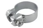 V101841 - : Pipe Connector, exhaust system for Vaico Image