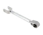 551A01MA0D - : Suspension Control Arm for Infiniti Image
