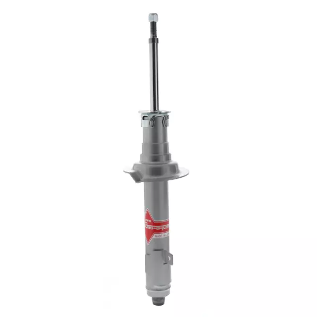 7210004 - : Suspension Strut for KYB Image