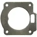 61075 - : Fuel Injection Throttle Body Mounting Gasket for FEL-PRO Image