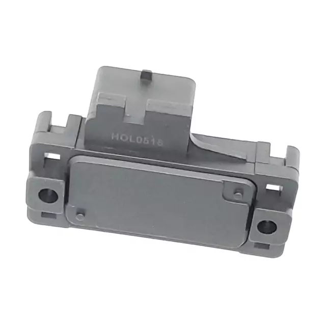 2MAP0005 - : Manifold Absolute Pressure Sensor for HOLSTEIN Image