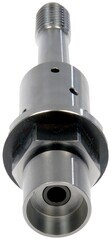 Engine Variable Timing Oil Control Valve - Dorman (916-870)