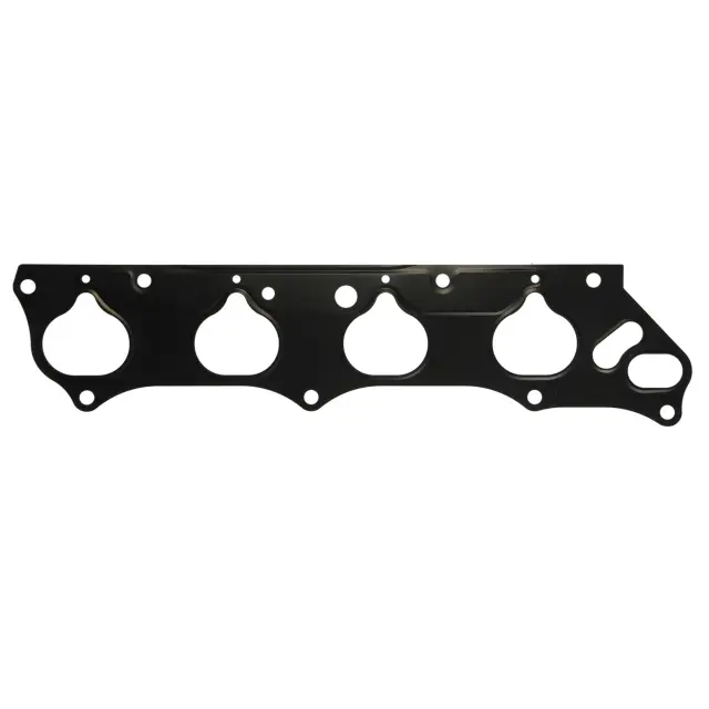 MS96476 - : Engine Intake Manifold Gasket Set for FEL-PRO Image