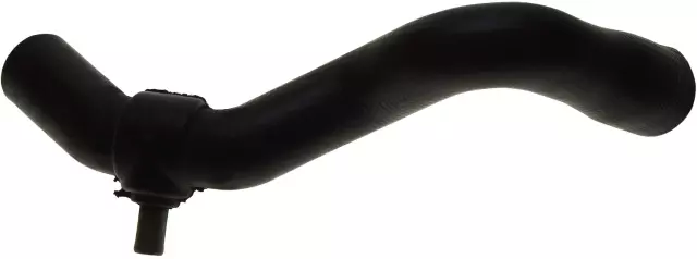22359 - Cooling Systems: Gates Radiator Coolant Hose for Gates Image