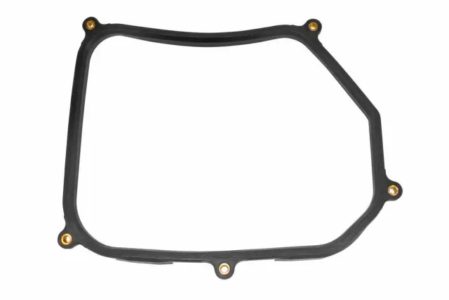 V102499 - Transmission &amp; Drivetrain: Seal, automatic transmission oil pan for Vaico Image