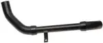 22797 - : Gates Radiator Coolant Hose for Gates Image