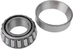 BR32207 - : Bearing Set. for SKF Image
