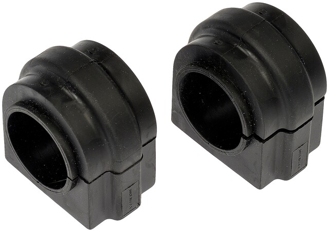 BSK74719PR - : Suspension Stabilizer Bar Bushing Kit for Dorman Image