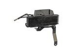 918247 - : Transmission Fluid Cooler for Toyota: Highlander Image