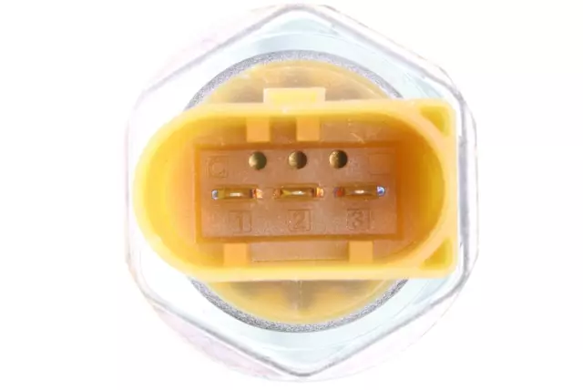 V10720861 - : Fuel Pressure Sensor for VEMO Image