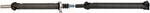 976320 - : Rear 2-Piece Steel Driveshaft Assembly for Ford: F-250 Super Duty, F-350 Super Duty Image
