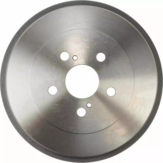14C18410 - : Brake Drum for Brembo Image