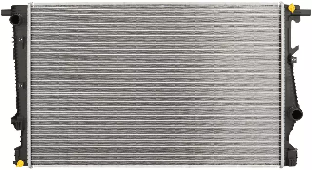 CU13400 - : Spectra Premium Radiator for Spectra Premium Image