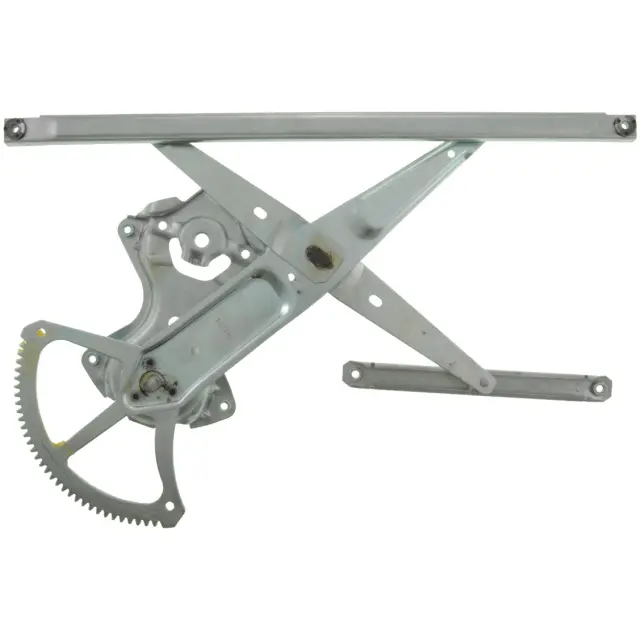 WR51187 - : Window Regulator - Power for Continental Image