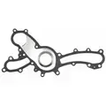 35807 - : Engine Water Pump Gasket for FEL-PRO Image
