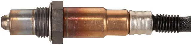 OS6044 - Emission Systems: Spectra Premium Oxygen Sensor for Spectra Premium Image