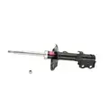 339194 - : Suspension Strut for KYB Image