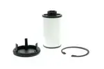 V202741 - : Hydraulic Filter, automatic transmission for Vaico Image