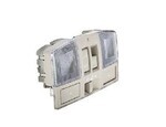BCN869970B75 - : Switch for Mazda Image