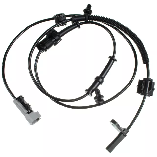 2ABS2664 - : ABS Wheel Speed Sensor for HOLSTEIN Image