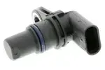 V10721319 - : Engine Camshaft Position Sensor for VEMO Image