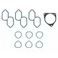 MS96538 - : Engine Intake Manifold Gasket Set for FEL-PRO Image