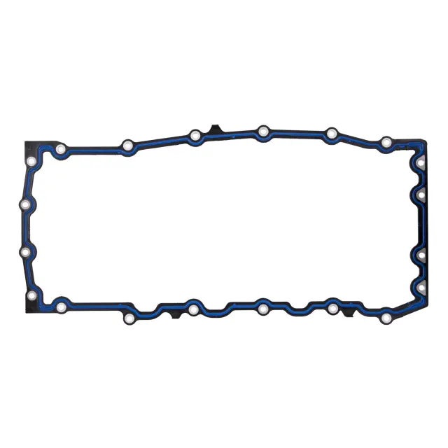 OS30848R - Engines &amp; Components: Engine Oil Pan Gasket Set for FEL-PRO Image