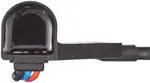 S10240 - : Spectra Premium Engine Crankshaft Position Sensor for Spectra Premium Image