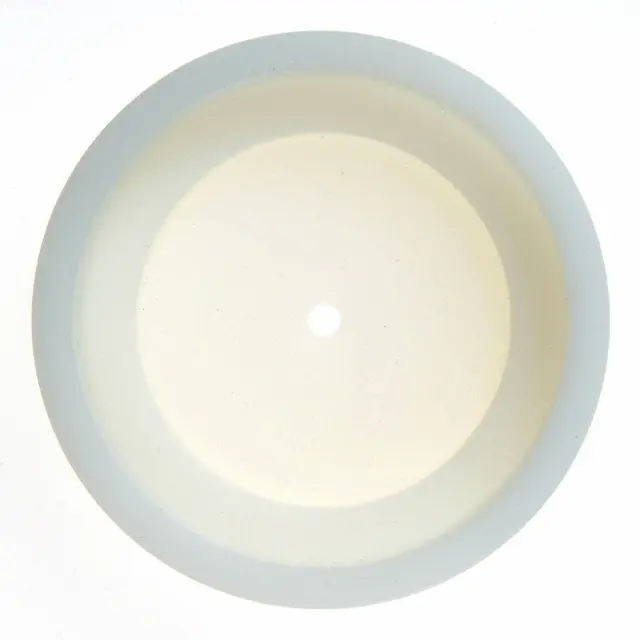 16329 - Engines &amp; Components: Engine Crankshaft Repair Sleeve Tool for FEL-PRO Image