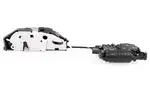 V20850010 - : Door Lock Actuator for VEMO Image