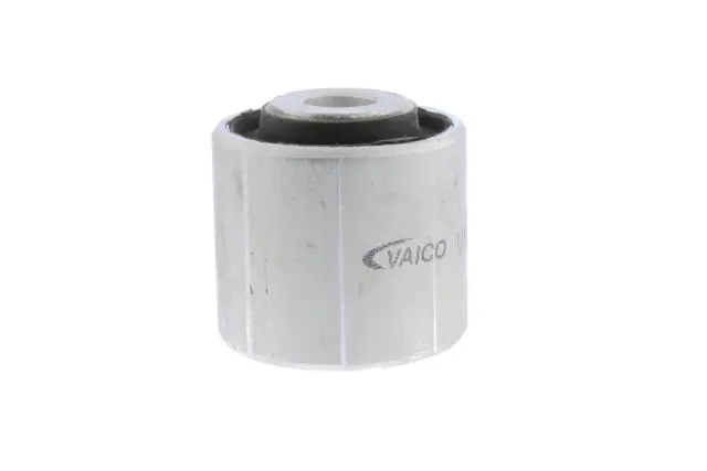 V101328 - Suspension &amp; Steering: Control Arm-/Trailing Arm Bush for Vaico Image